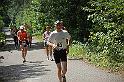 estafette 2009 (92)